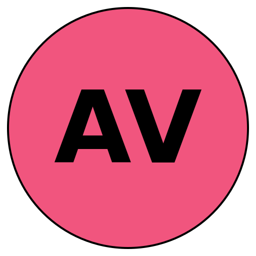 AuthenticVoyage